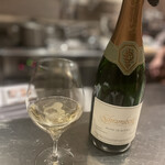User's review image for THE WINE STORE DEAN & DELUCA