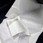 用户对于伊勢屋的评论图