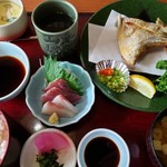 用戶對於山賊鍋 飯塚店的評論圖