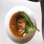 User's review image for Furano French 岳