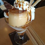 用戶對於kiefel cafe dining 32番街店的評論圖