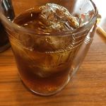 User's review image for びっくりドンキー 手稲富丘店