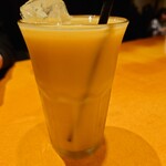 用户对于クレイジースパイス 北16条店的评论图
