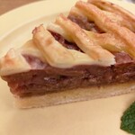 User's review image for トラットリア レモン