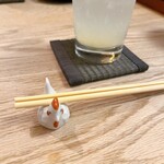 用戶對於鶏匠 たけはし的評論圖
