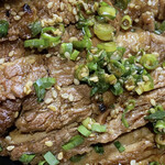 用户对于和菜酒房 おりべ的评论图