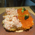 User's review image for 鮨酒場てっぺい