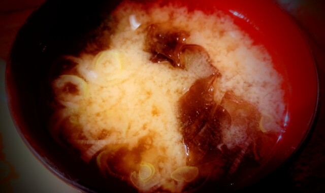 User's recommendation image for きらくろばた焼