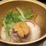 用户对于創作四川料理 廣明的评论图