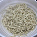 用戶對於ラーメン食堂 神豚 大東店的評論圖