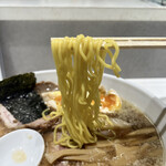 用戶對於あすなろ的評論圖