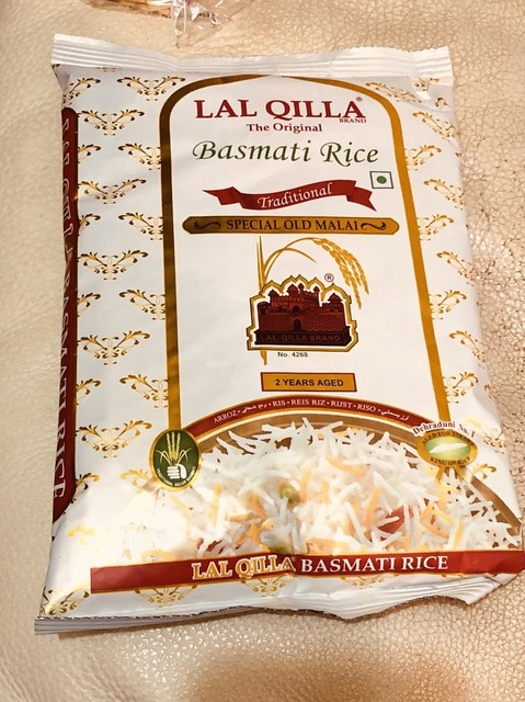 用戶對於マヤ バザール的評論高清圖