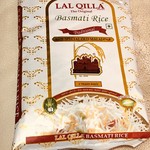 用戶對於マヤ バザール的評論圖