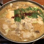 用戶對於博多前炉ばた 一承 東京上野的評論圖