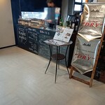 用户对于カネマス セブン的评论图