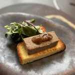 User's review image for 佐賀牛 Sagaya 銀座