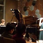 User's review image for Premium Marche AZUL TERRACE