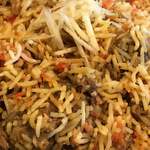 User's review image for Zaika