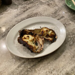 User's review image for ガンボ＆オイスターバー 新宿ルミネエスト店