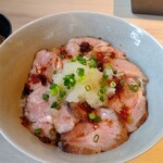用户对于コモド キッチン的评论图