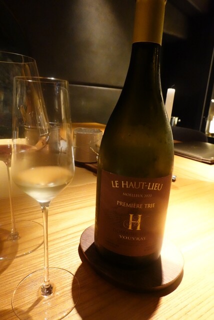 用戶對於Metis 六本木的評論高清圖