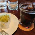 用戶對於カナダ館的評論圖