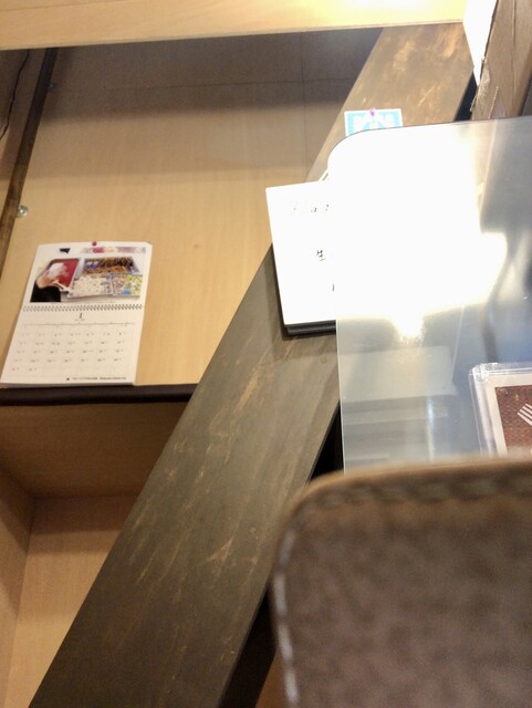 用戶對於トムヤムクンと日替わり店主のBARちりバル 大井町店的評論高清圖
