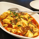 User's review image for 再来宴 上野仲町通り店