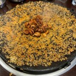 User's review image for チュクミドサ 新宿本店