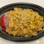 用户对于松本商店的评论图