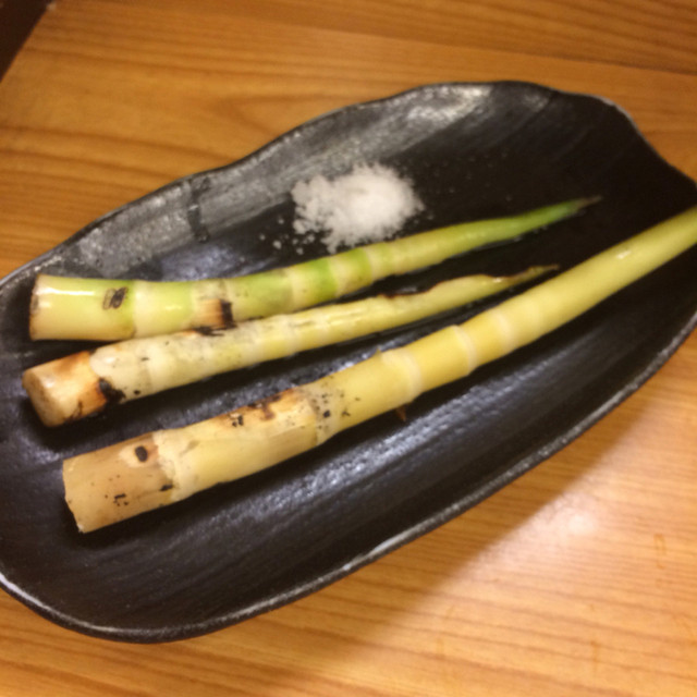 User's recommendation image for にしきや