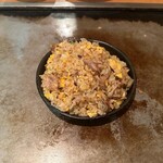 用户对于四都物語的评论图