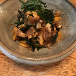 用户对于どぜう ひら井的评论图