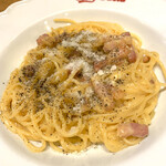 User's review image for ジョリーパスタ 高島平店