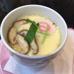 用户对于鮨処 なごやか亭 福住店的评论图