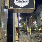 User's review image for Bar Landscape.