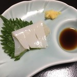 用戶對於御やど 清水屋的評論圖