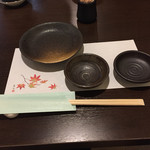 User's review image for のともん