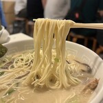 用戶對於博多天神 新宿東口駅前店的評論圖