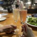 用户对于Wine蔵しおり的评论图