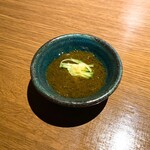 用户对于豚○商店 AISHI 新宿店的评论图