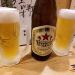 用户对于丞怜家的评论图