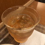 User's review image for Orange Fields Bread Factory