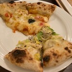 User's review image for 定山渓万世閣 ホテルミリオーネ