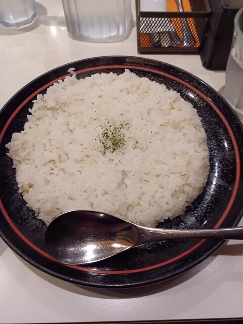 用户对于ひげ男爵的评论高清图