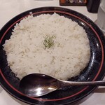 用户对于ひげ男爵的评论图