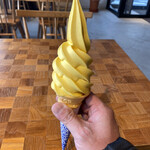 User's review image for プティ・メルヴィーユ 函館駅前店