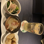 用户对于棲家 富小路店的评论图