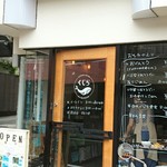 用户对于キッチン くじら的评论图