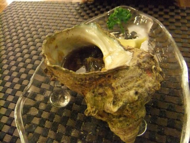 用戶對於雪姫亭的評論圖